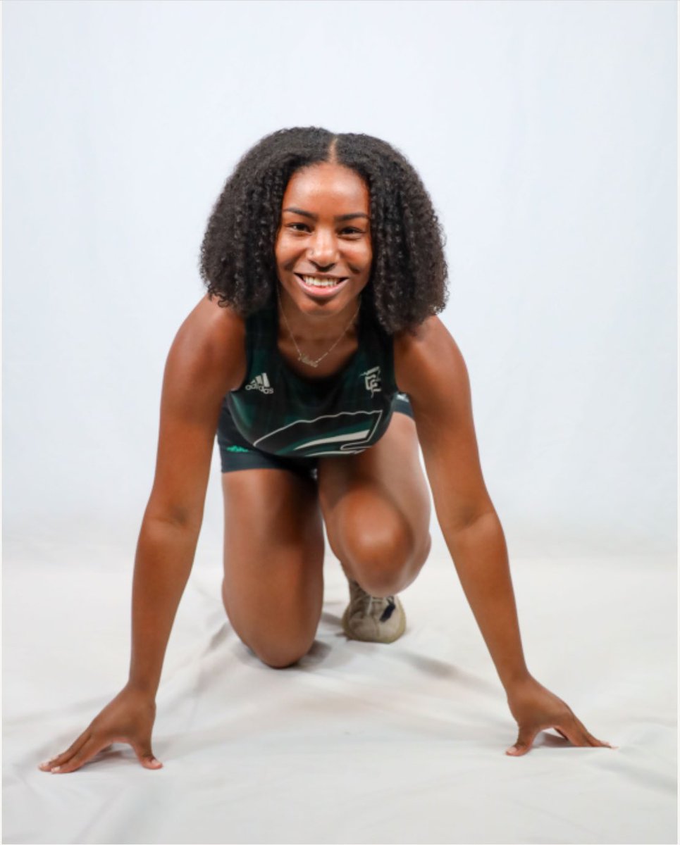 Alora Williams tweet media