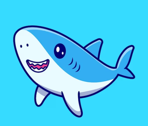 Galander1's tweet photo. Hey Gamers. I am streaming Raft tomorrow with @KaptainKaji so I look forward to seeing you guys there. https://t.co/BwsXlfmFBk