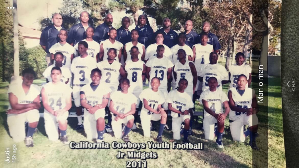 ayewilsonn's tweet photo. #ripmchershey #rip7 https://t.co/YG5jWN1Em0