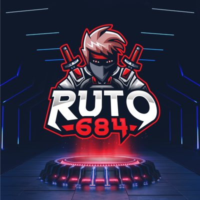 Ching684's tweet image. #NewProfilePic