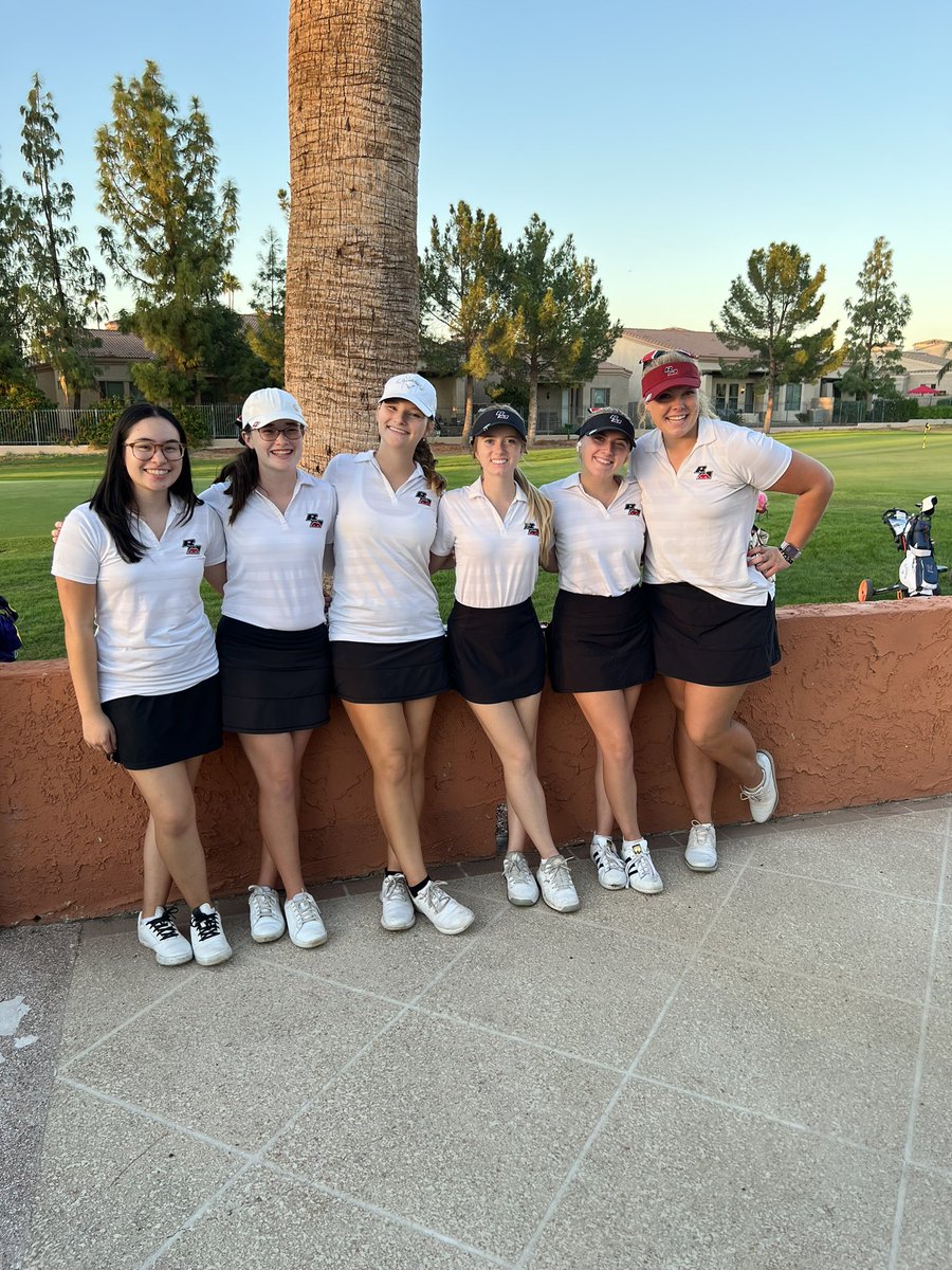 That’s a wrap on the city tournament! Go Lions! #rmhs