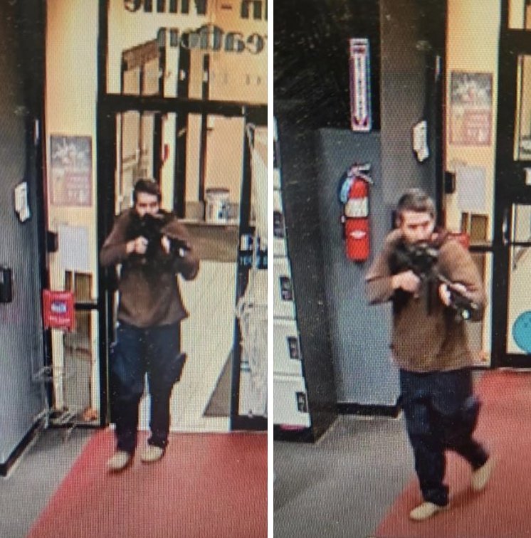 Moshe Schwartz tweet media