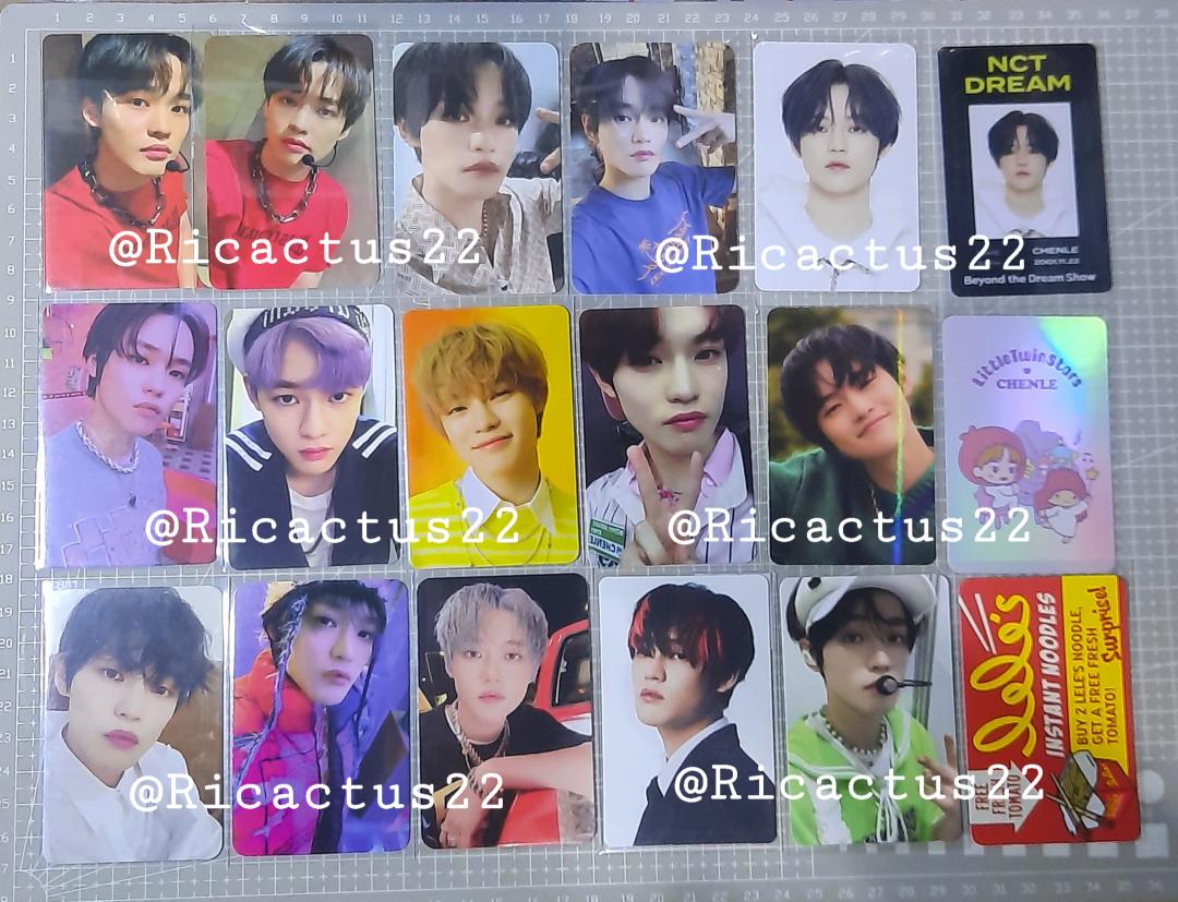 Ricactus🌵🤍🐬 tweet media