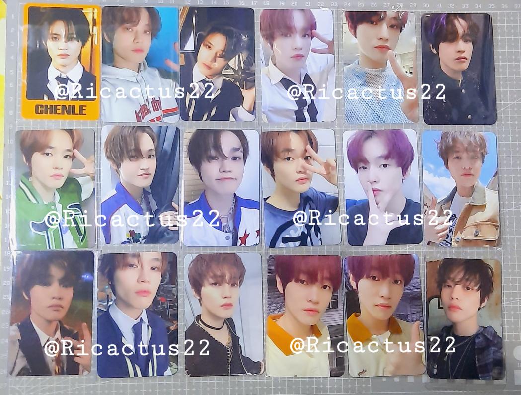 Ricactus🌵🤍🐬 tweet media