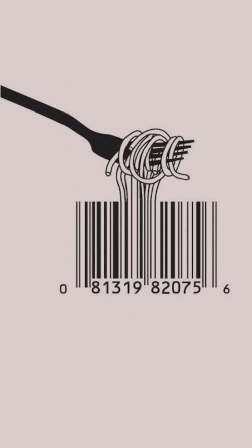 DesignScientist's tweet photo. Design can be fun. It doesn't always need to be so serious.

Example: https://t.co/Th5hs2eydg