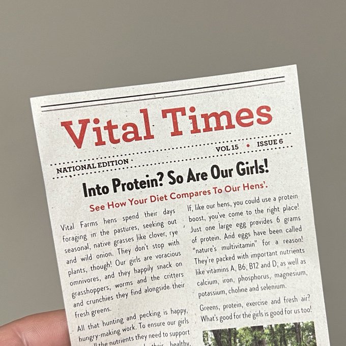 Heh. https://t.co/E7kiI0ysWX<a href="/tag/starfield"class="tags"><span>#starfield</span></a>