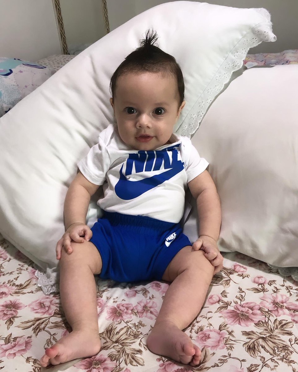 umachatta's tweet photo. O minha cara 💙 https://t.co/46O34UvXHx
