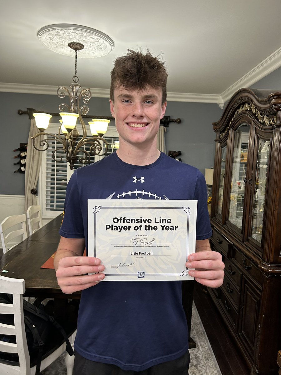 Dr. Kevin B. Russell tweet media