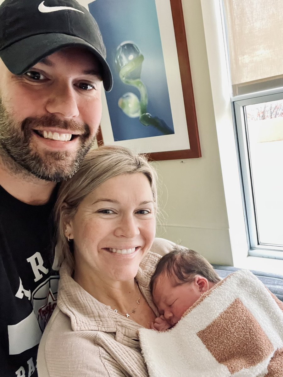 Mark Hess tweet media