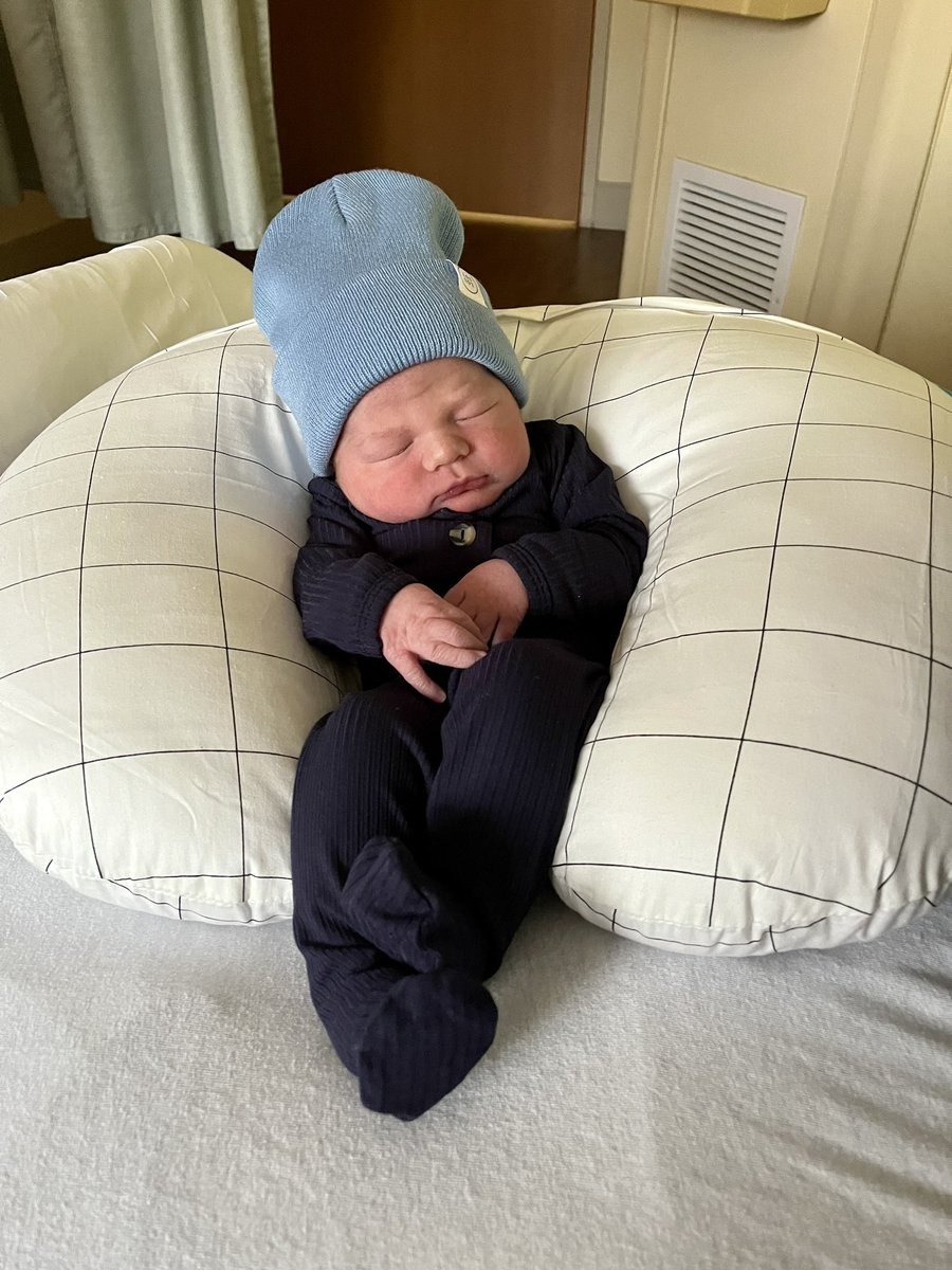 Mark Hess tweet media