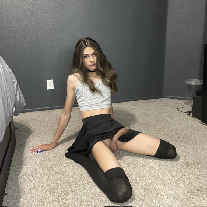 Hope you like surprises 😉 https://t.co/GGvBltRAsA