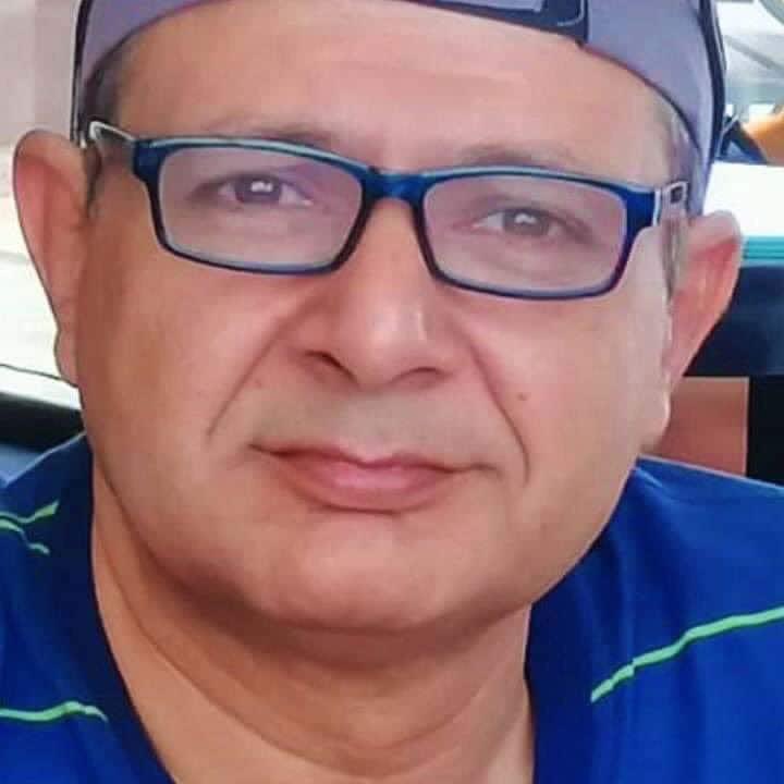 3tallah_8's tweet photo. ان لله و ان اليه راجعون
البقاء و الدوام لله 
ربنا يرحمك يا رب https://t.co/R2BKjXHE4Y