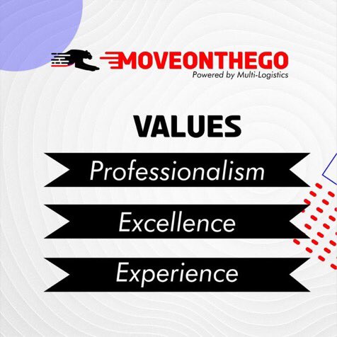 reallKAT's tweet photo. Prolific Values fam. Don’t play 🌚 https://t.co/np4vglm6Bt