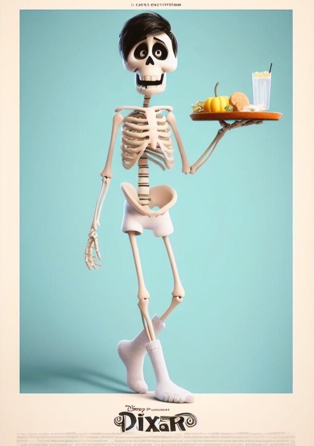 KUNandFUN's tweet image. EL NOVIO CADÁVER.

🤣🤣🤣🤣🤣  #GHVIP26O #GHVIP25O