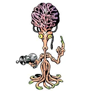 Tava jogando Digimon World 1 pela primeira vez né, daí meu agumon digivolve e vira um birdramon q depois de muito treinamento virou um vademon o digimon Marte Ataca e eu simplesmente amei esse resultado totalmente inesperado 