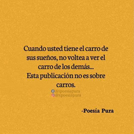 MariaAvilaMse's tweet photo. ♥️ https://t.co/cCVVqKR2F1