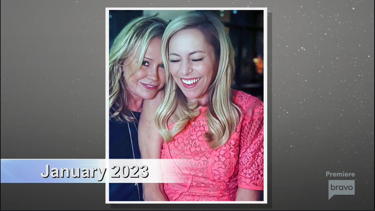 Also why is Kyle acting like Sutton is a social climber who has no social status of her own? Bitch has been to the Met Gala Christ’s sake. Her friendship with Kathy is a nice to have, not a need to have. #RHOBH