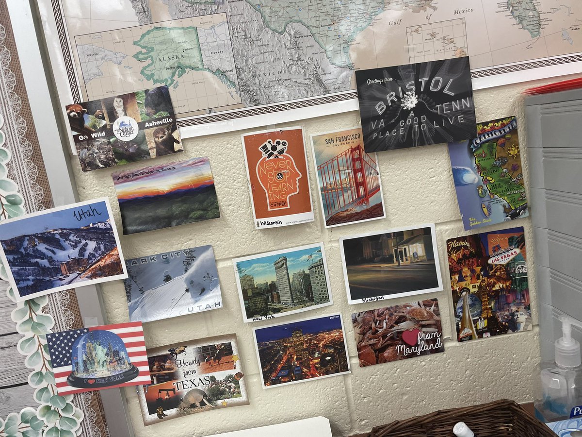 Meriwether Barry tweet media