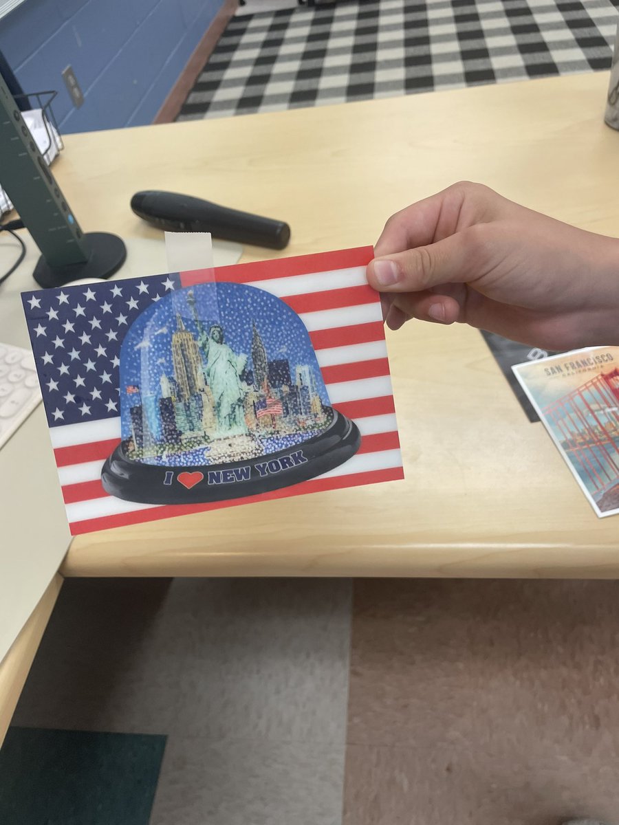 Meriwether Barry tweet media