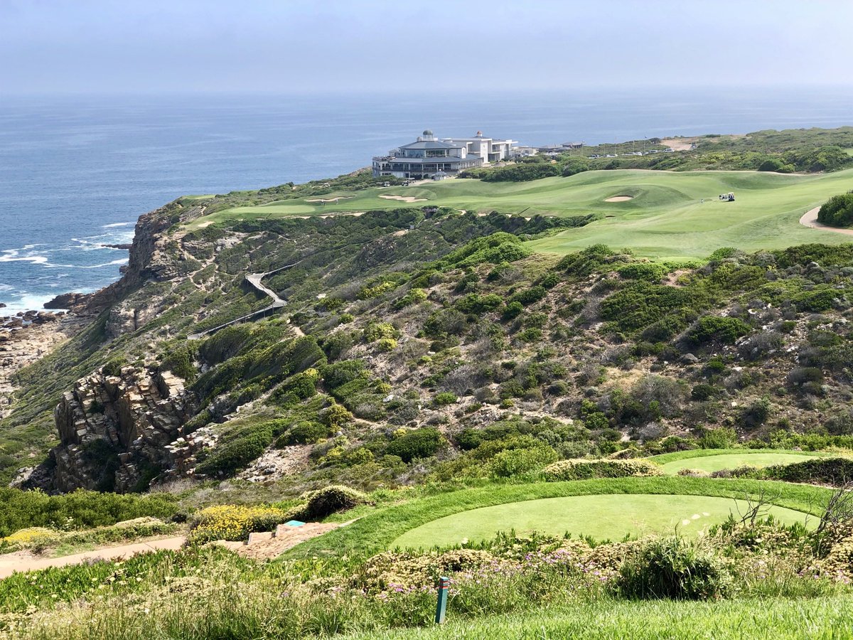 Nick Bray 💙💛🇪🇺💉💉💉 tweet media