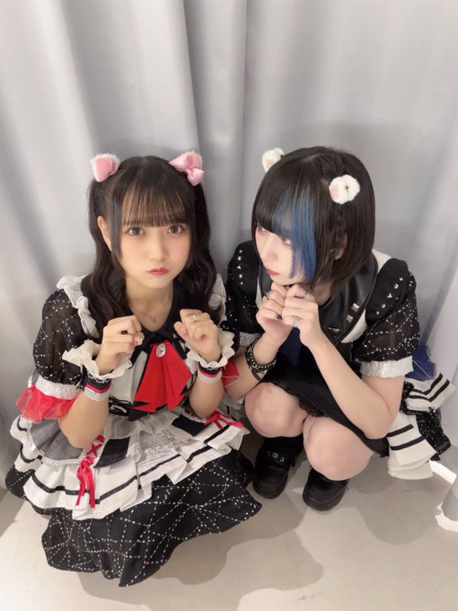 奥野未悠のTwitter画像9