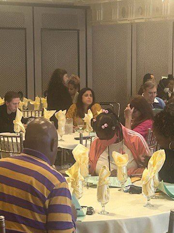 Paterson Ed Assn. tweet media