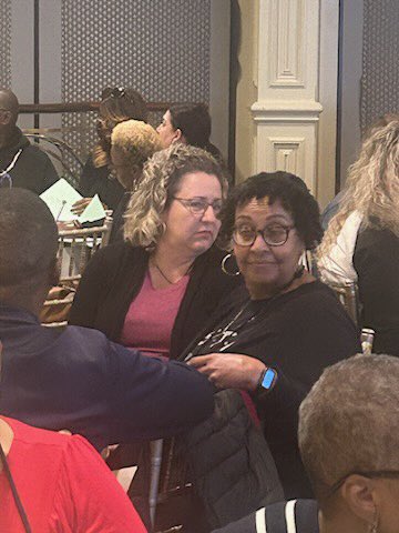 Paterson Ed Assn. tweet media