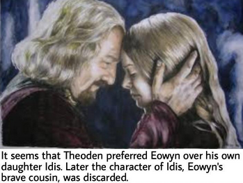 forescywan's tweet photo. / ⠀⠀⠀⠀gonna frow up actually, i started looking through reddit to find more crumbs about idis and why did i do this to myself https://t.co/8pmGTGHa0p