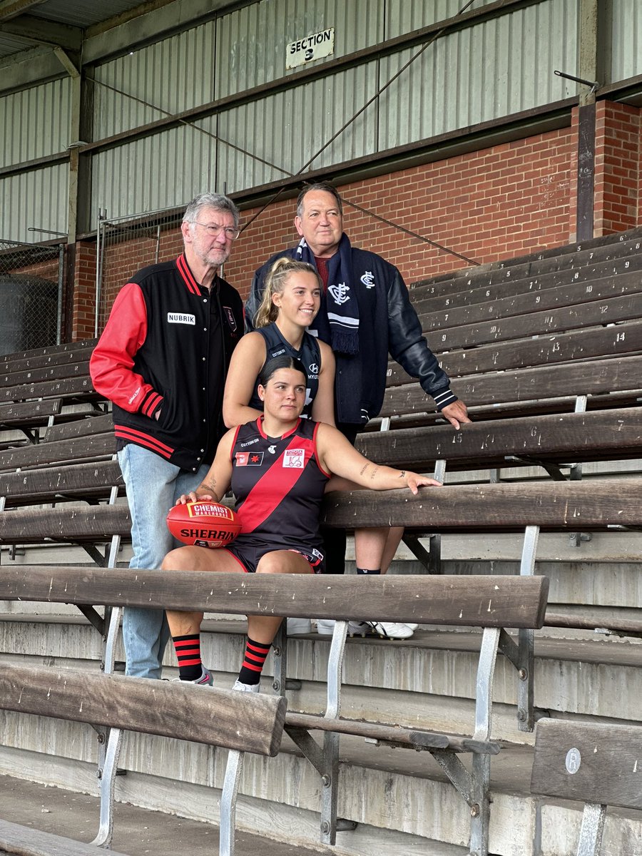 Celie Hay tweet media