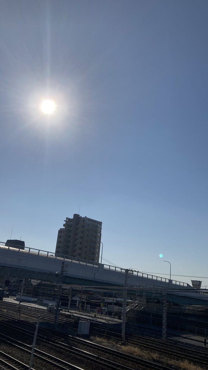 kazuyamori88051's tweet photo. @offshor76355772 love aloha🇯🇵🌴
トロントのみなさん
おはようございます🇨🇦
今日の明石の空は雲ひとつ無い青空
今日も元気モリモリ頑張りましょう
love&peace
HP https://t.co/oByOiDJlZd
#大蔵海岸
#photooftheday
#明石オフショア
#明石スポーツバー
#skyphotography
#tornto #canada
#トロントブルージェイズ https://t.co/I0C8lVx0f6