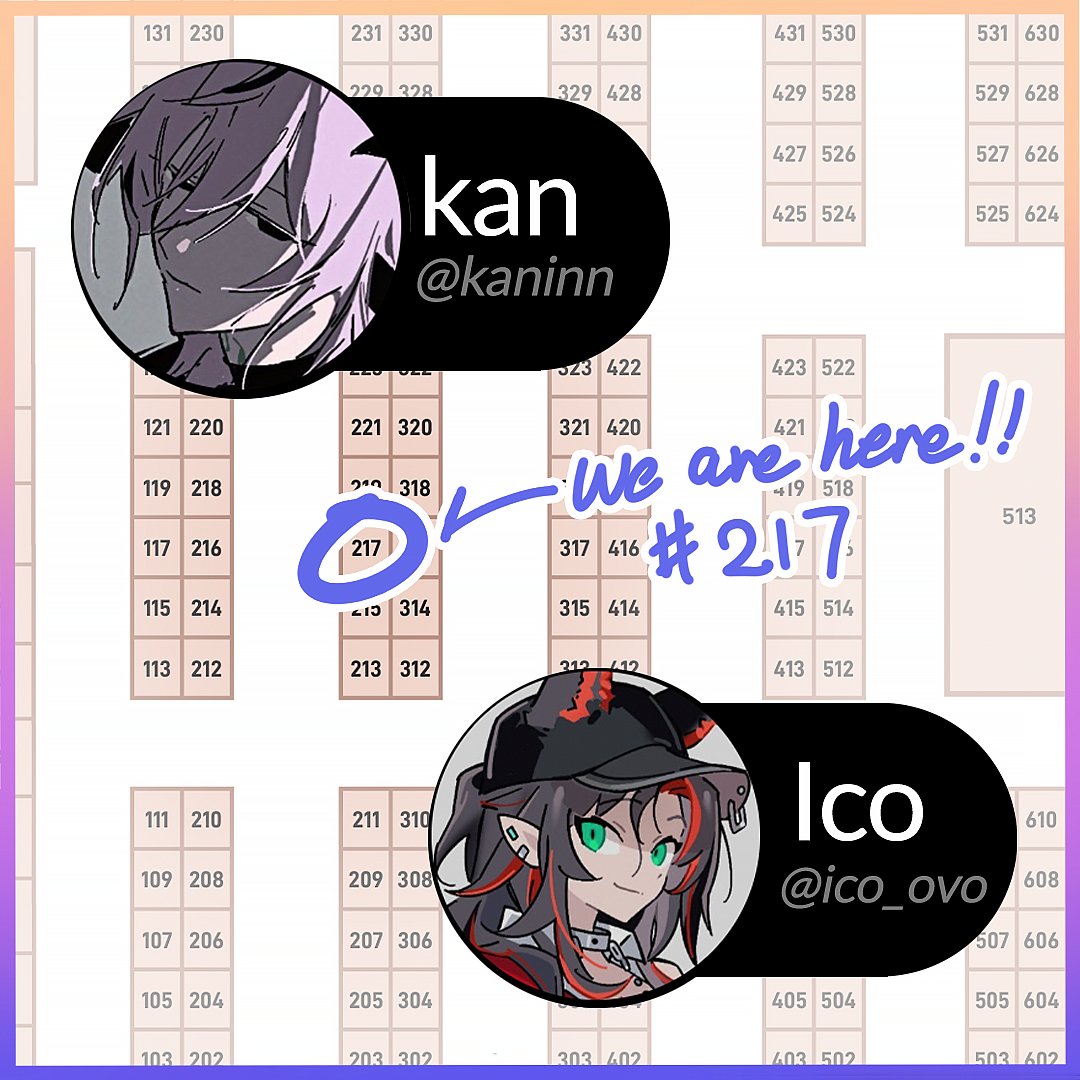 イコ 🎶Anime boston A333 tweet media