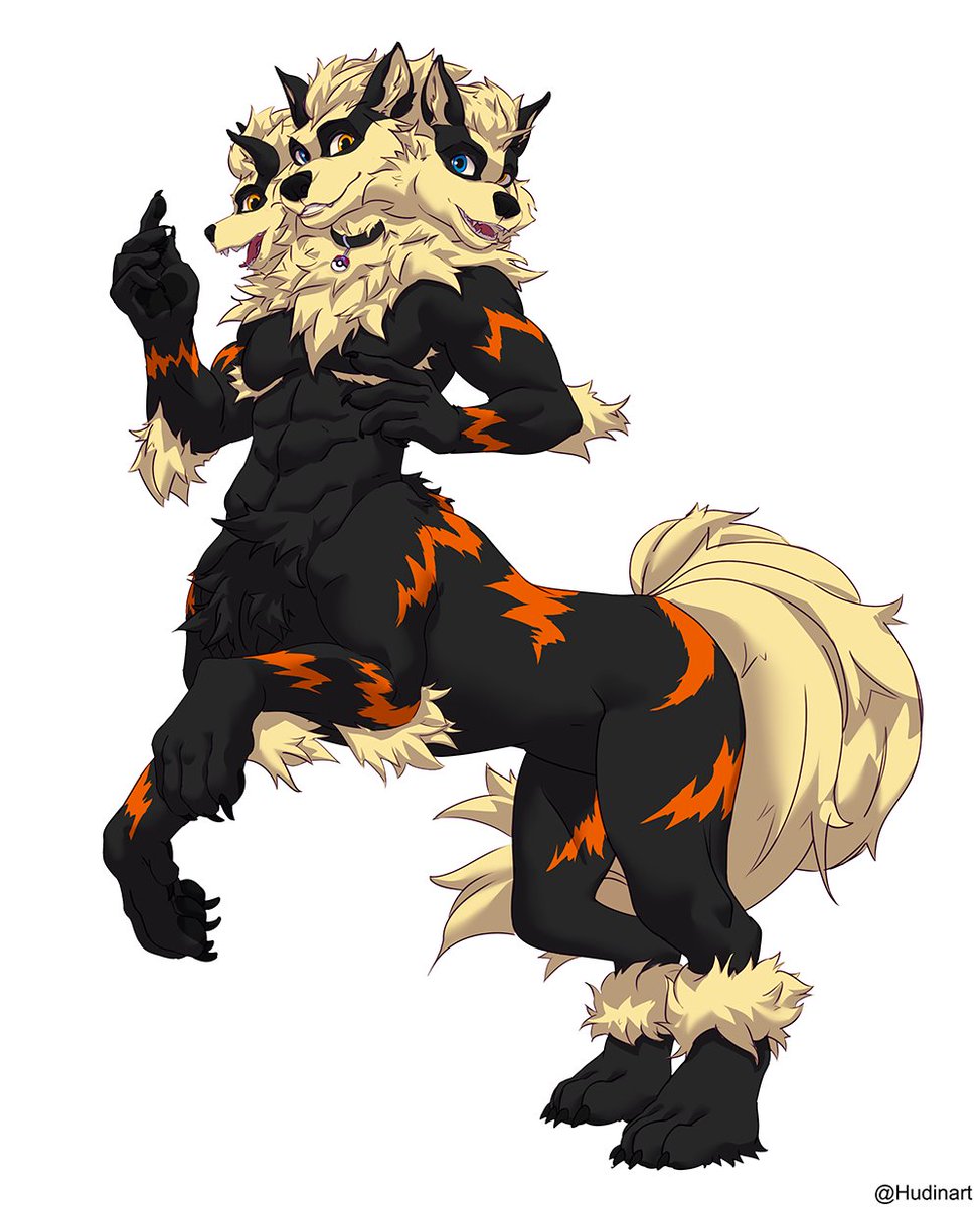 Hudinart's tweet image. I have 5 slots open for fullbody comms, and I need to fill this asap.
✨RT  to help✨