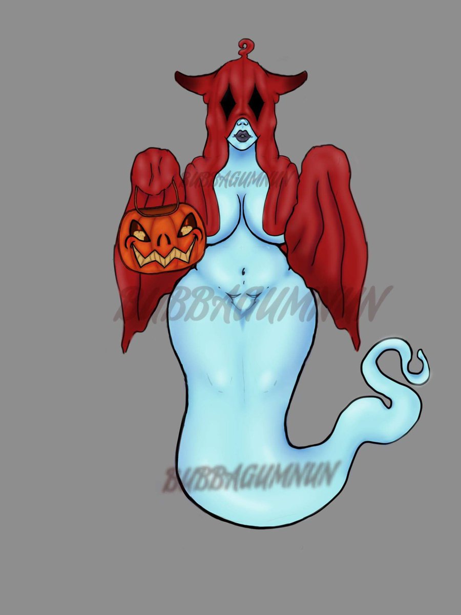 BubbleNun's tweet photo. GHOST GAL ADOPTS OPEN) 

All are 13$

1.(OPEN)
2.(OPEN
3.(OPEN

-DM to claim-
✨Cashapp or Paypal✨

-shares are super appreciated!-

(For commercial use has a 25$ Fee)

#adopts #adoptables #adoptablesforsale #adoptablesopen #adoptableforsale #openadoptables #adoptablespecies https://t.co/J9xYbkzlvJ