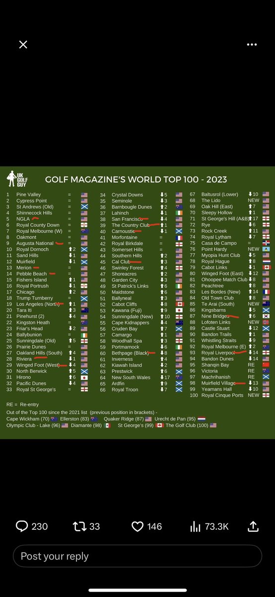 Michael S. Kim tweet media