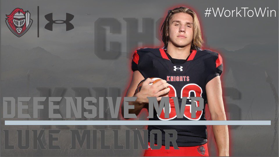 CREEKSIDE FOOTBALL tweet media