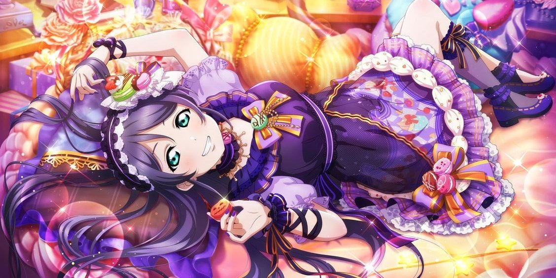 Leo Her🌙ほ🎧🥤⚓️🎙️🌙 tweet media