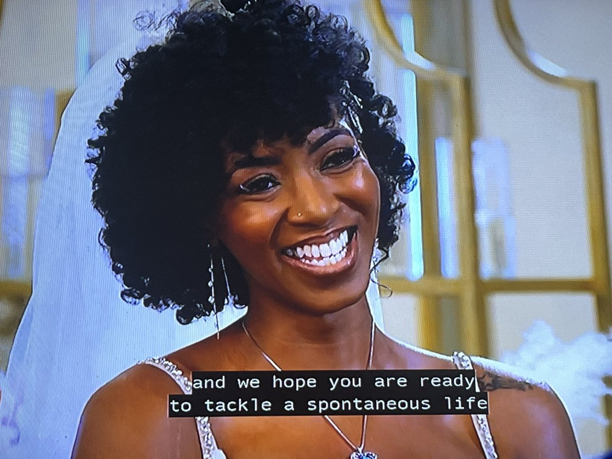 Queen A 🇰🇳 tweet media