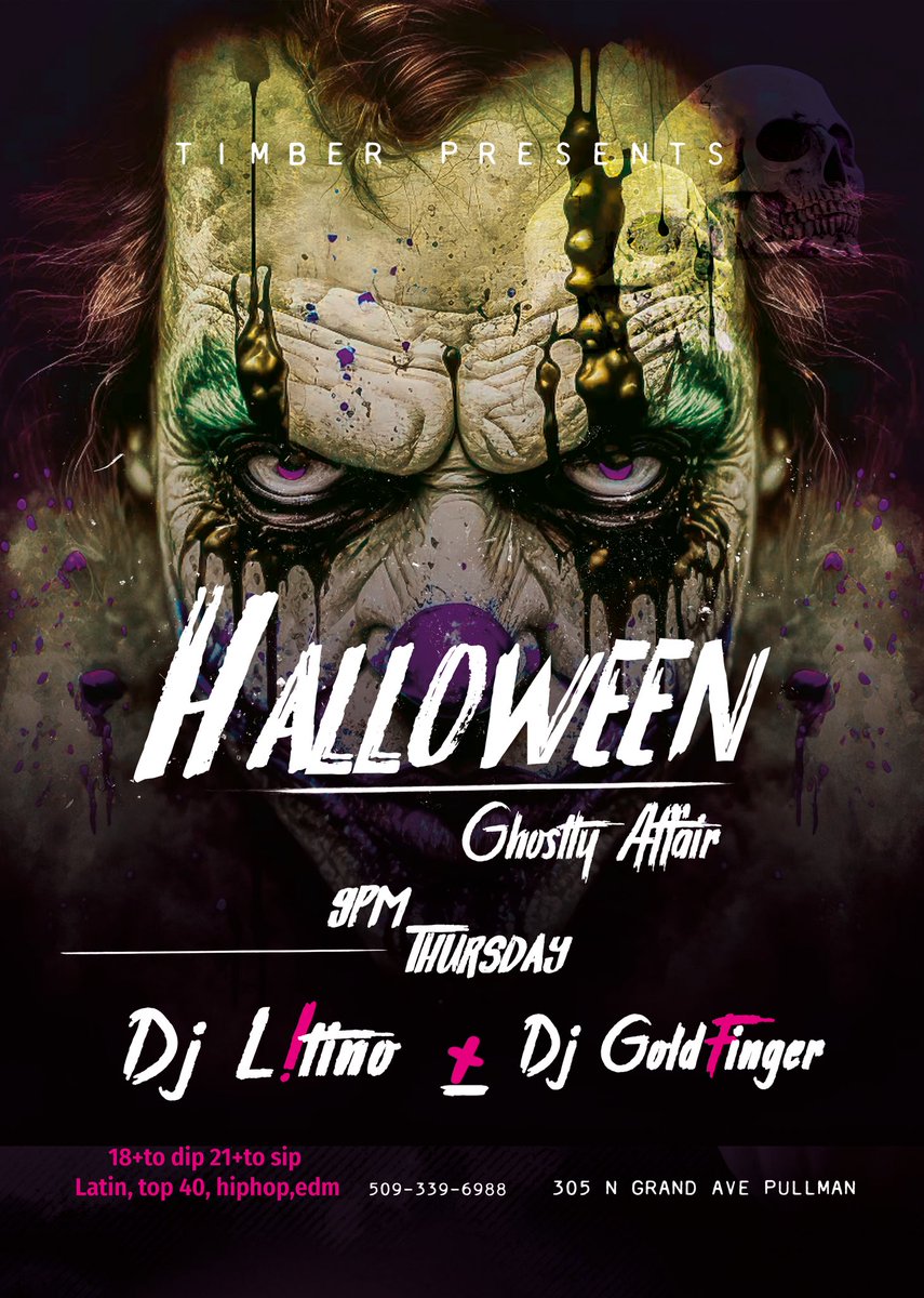 Stubblefields tweet media