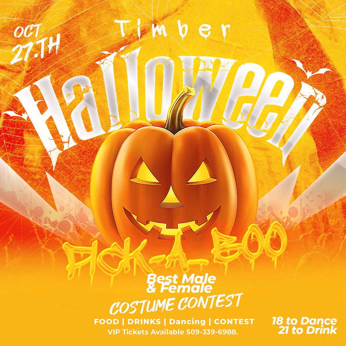 Stubblefields tweet media