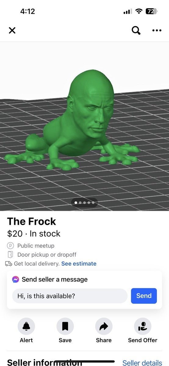 no idea I needed this until now