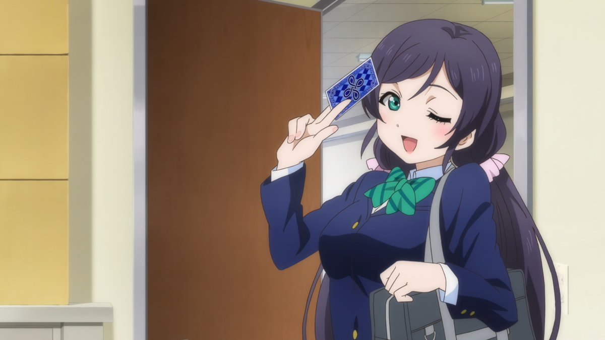 Leo Her🌙ほ🎧🥤⚓️🎙️🌙 tweet media