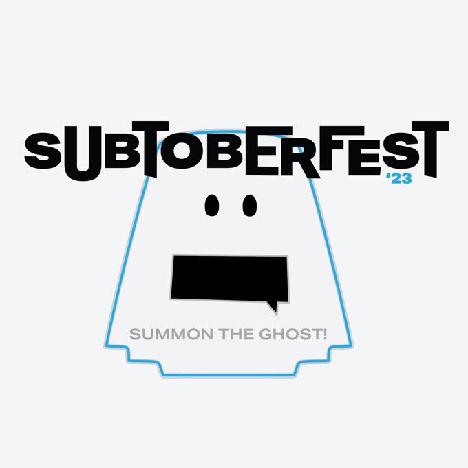 NeverNotFunny's tweet photo. Get excited! We’ve got a livestream tomorrow! 

If you’re part of #NNFPlatinum you can listen in to the recording of the new episode!

Join now during #SubtoberFest and help us Summon The Ghost! 

See you tomorrow at 11:15 pac!

https://t.co/F7fVBVFBOx! https://t.co/PdCNmkRfUE
