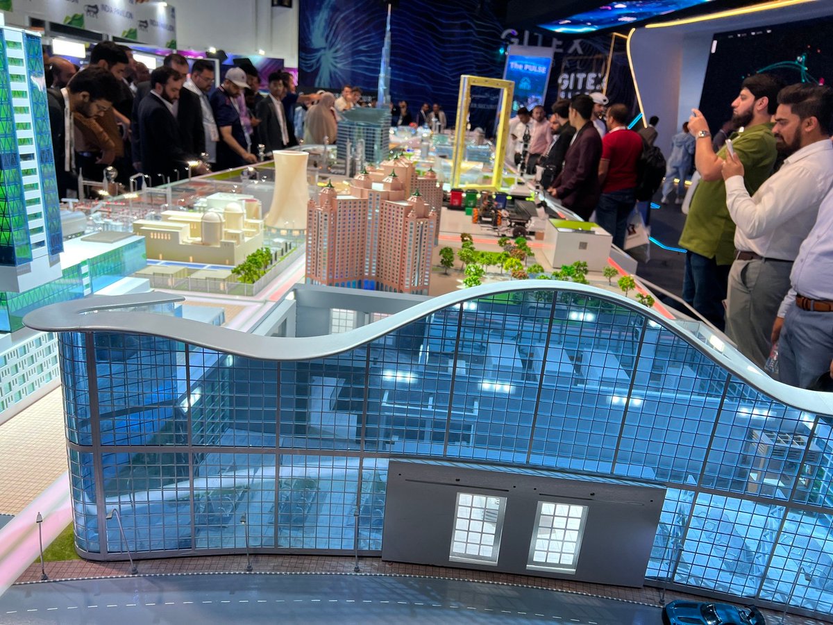 JoeLukwago's tweet image. I also joined a panel on 'The Cyber Battlefield of Industries' with top cybersecurity experts.
At @Rural_Inclusion, we believe in tech's potential to enhance productivity, efficiency, and sustainability across sectors. But, inclusivity in design is vital to leave no one behind.