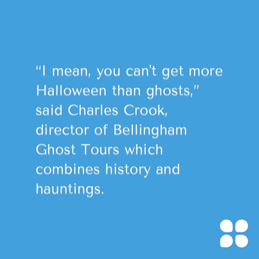 The Front tweet media