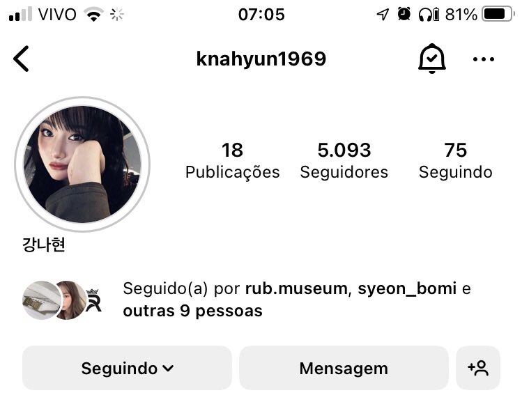 NAHYUN BRASIL | closed. tweet media
