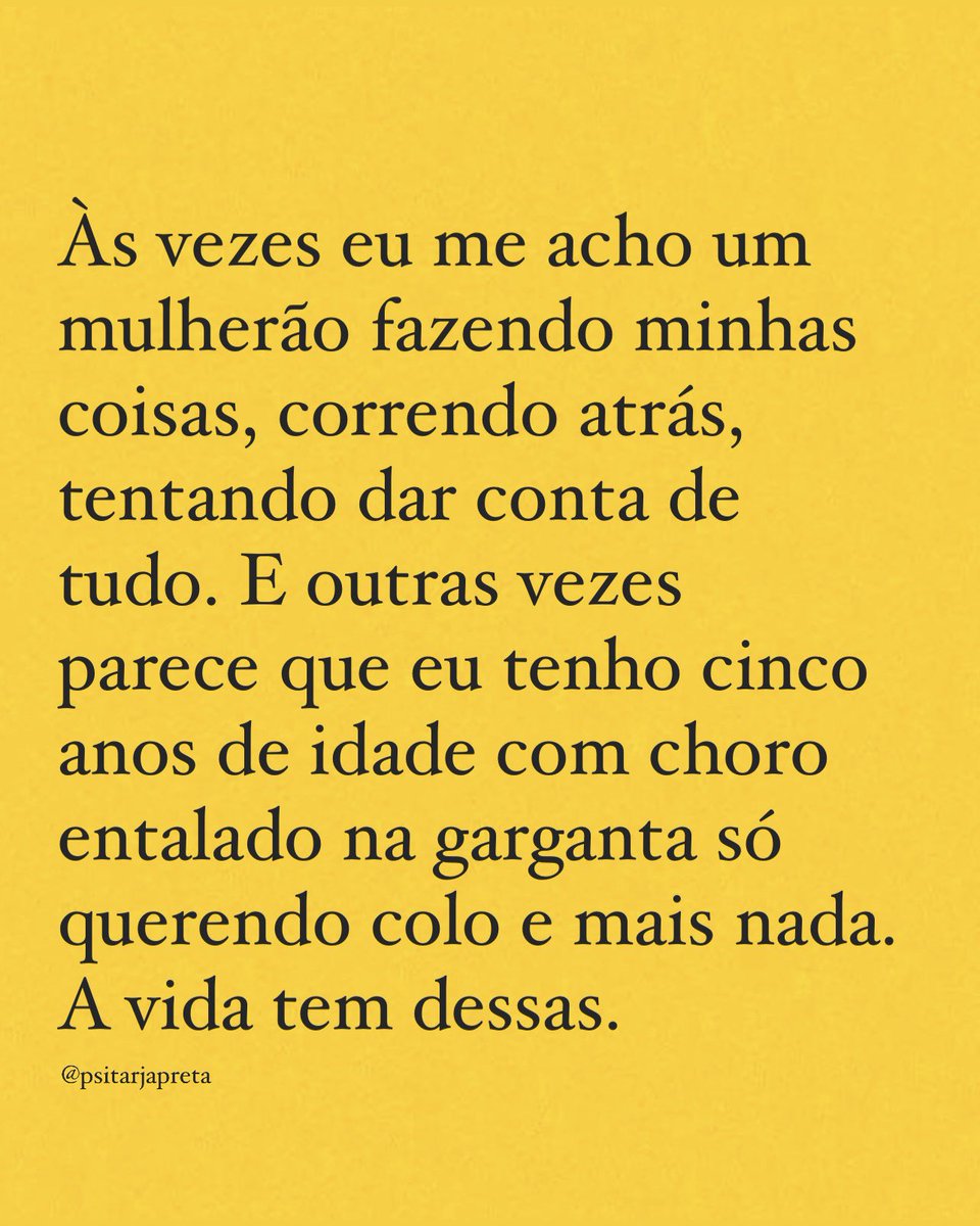 Frases (@privacidades) on Twitter photo 