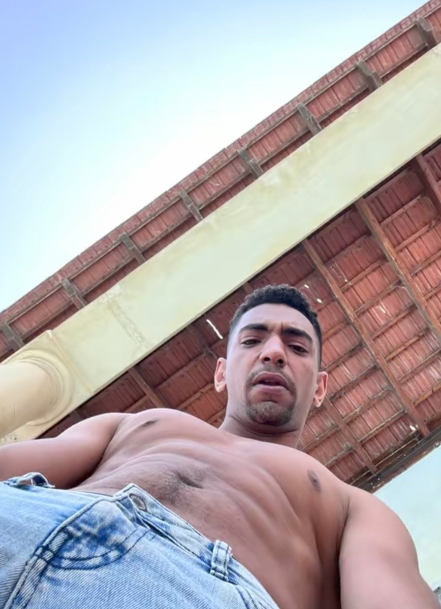 🥵🔥🍆