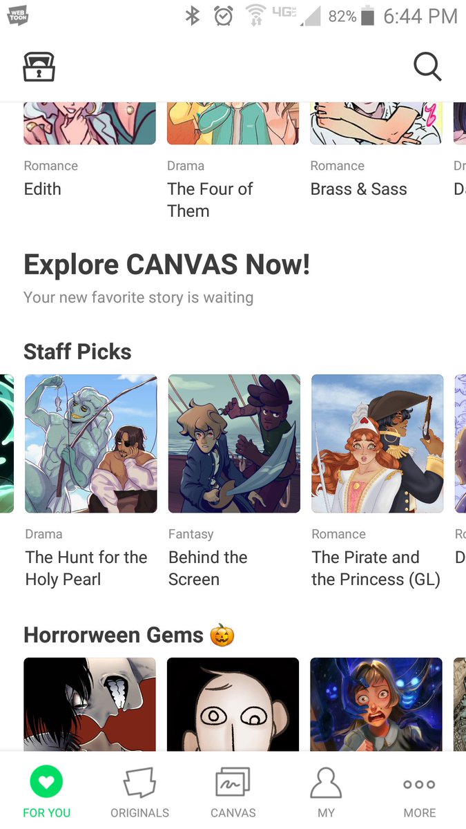 Sapphireeandice's tweet photo. ok who on the @webtoonofficial or @webtooncanvas team has a thing for pirates? we love to see it <3 and while yall are at it sub to all these they're wonderful and i read each one https://t.co/o2W0nRtM6Q