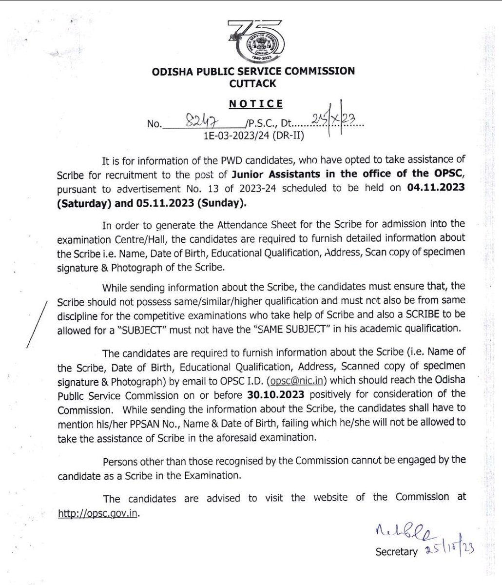 EducationalIdea's tweet photo. Election Conspiracy
KVs interview - 3-8 Nov
PEO Skill test - 5Nov
JTS exam - 3-17Nov
OPSC Jr Asst- 4-5Nov
OSSC RHT DV - 1-8 Nov
@abhayips86 @satyajitips88 @PradeepJenaIAS @OSEPA_Official @KVS_HQ @CMO_Odisha @EduMinOfIndia @SMEOdisha @OfficeDp 
What's the intention of Govt ?🥺 https://t.co/WO4pfHVsQ6