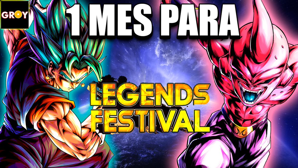 GameRoy999's tweet photo. REGRESA VEGITO BLUE ULTRA  LLEGA EL ZENKAI DE JANEMBA  1 MES PARA EL LEGENDS FESTIVAL EN DRAGON BALL LEGENDS
https://t.co/cysXNgzTLA 
#DBLegends https://t.co/IG0UStYRhl